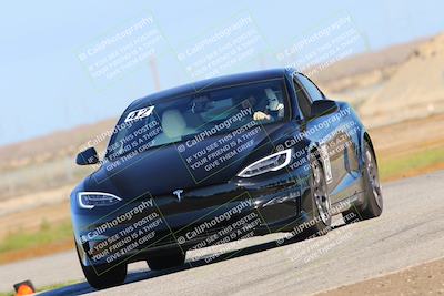 media/Mar-06-2022-Speed Ventures (Sun) [[79cc8854c4]]/Tesla Corsa B/Session 1 (Sweeper)/